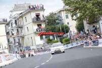 39 Rally di Pico 2017  - 0W4A4599